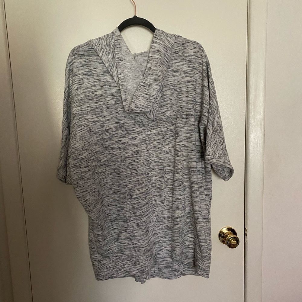 Cardigan - Picture 2 of 3